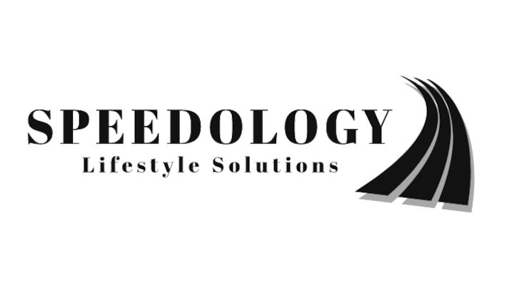 speedology logo